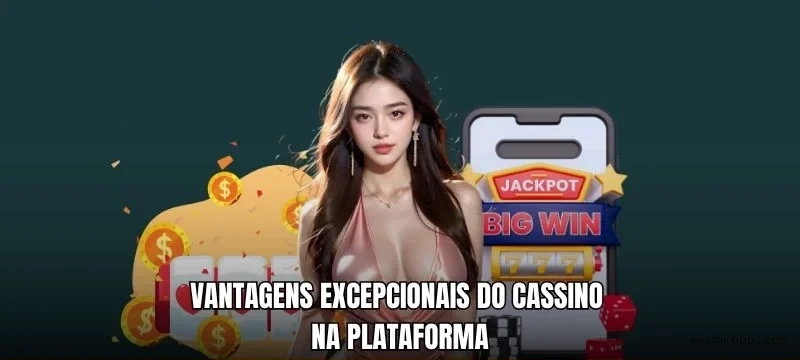Baixar App Mkbbbb.com