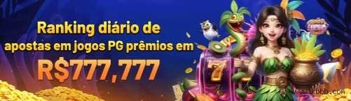 Mkbbbb.com Bet