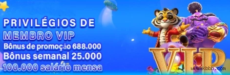 Mkbbbb.com BR