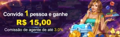 Mkbbbb.com Brasil