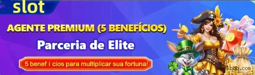 Cadastro Mkbbbb.com