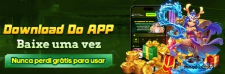 Login Mkbbbb.com