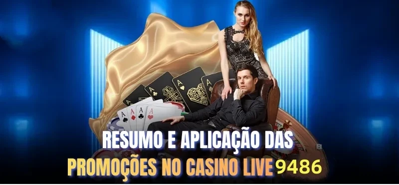 Mkbbbb.com Pagamentos