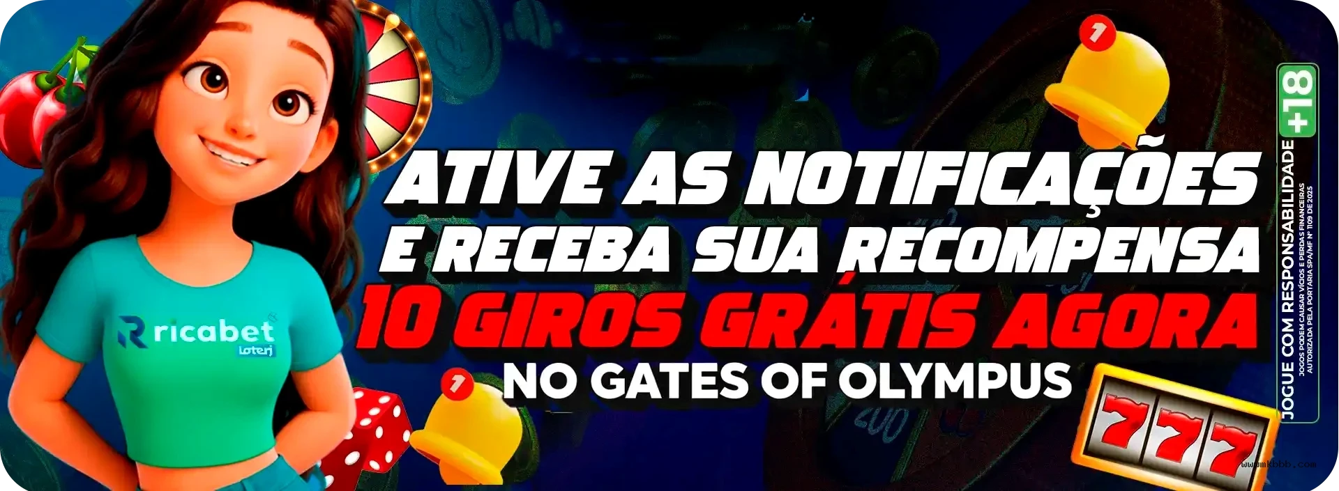 Criar Conta Mkbbbb.com