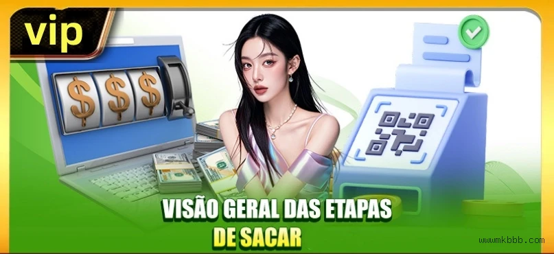 Fortune Tiger Mkbbbb.com