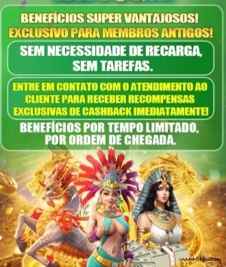 Mkbbbb.com Pagamentos PIX