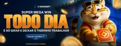 Mkbbbb.com iOS iPhone