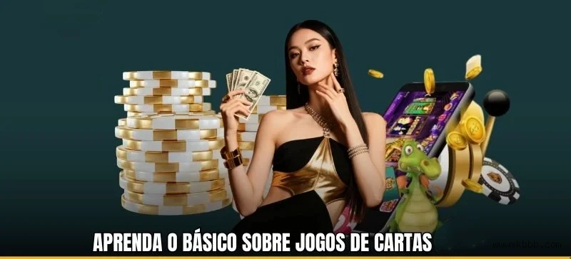 Mkbbbb.com Cassino Ao Vivo