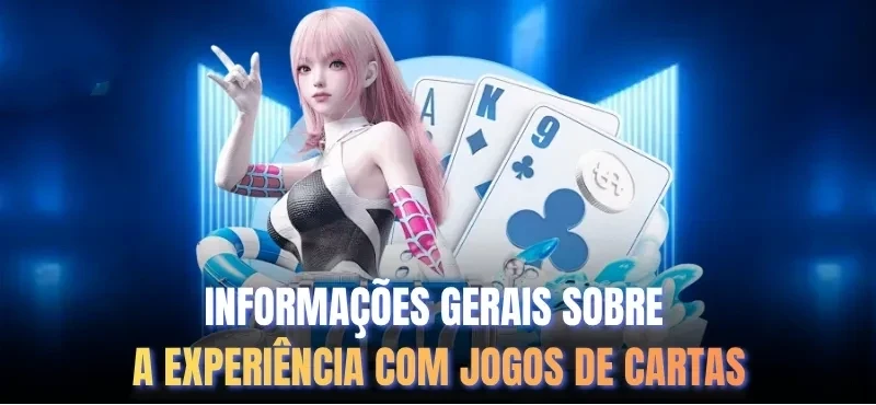 Mkbbbb.com Baixar e Login