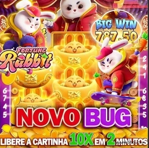 Mkbbbb.com Rede