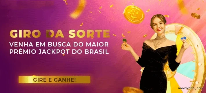 Mkbbbb.com Oficial