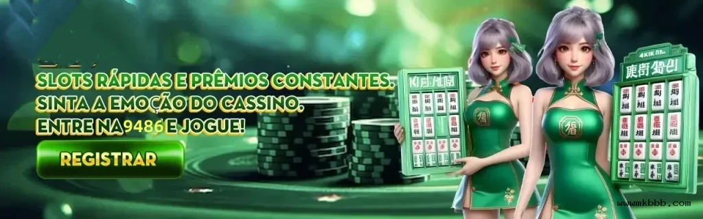 Mkbbbb.com Paga Rápido