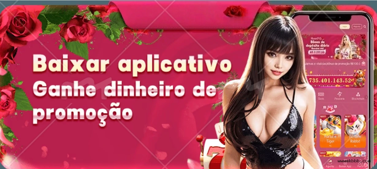 Mkbbbb.com PIX