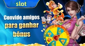 Mkbbbb.com PIX Saque
