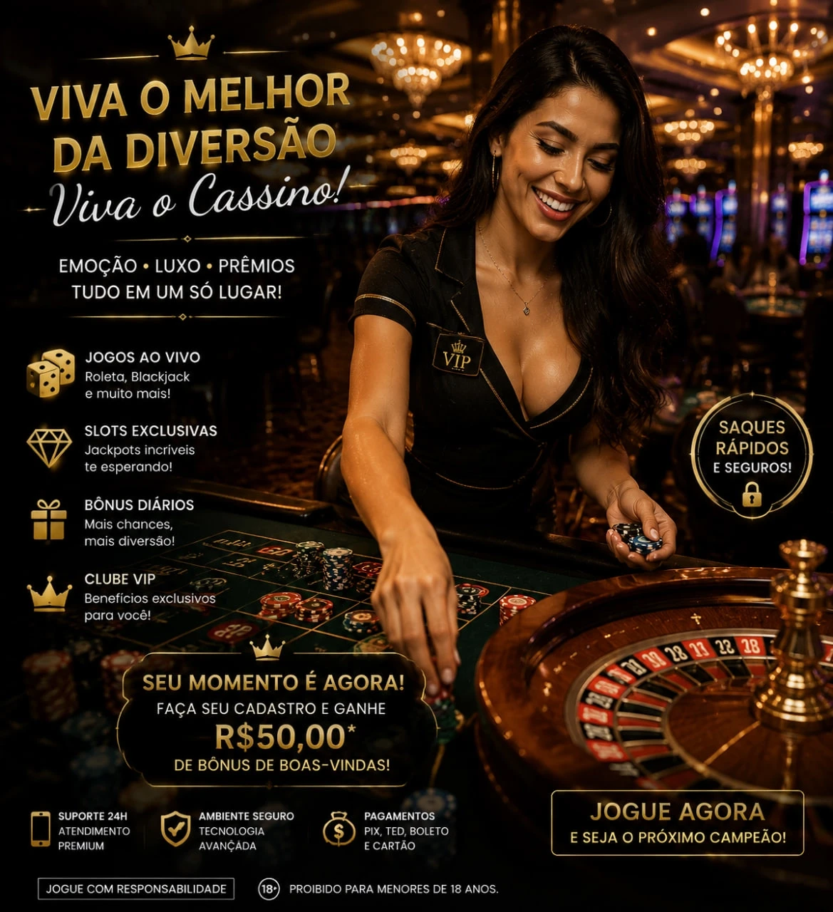 Mkbbbb.com Seguro