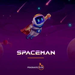 Spaceman Mkbbbb.com