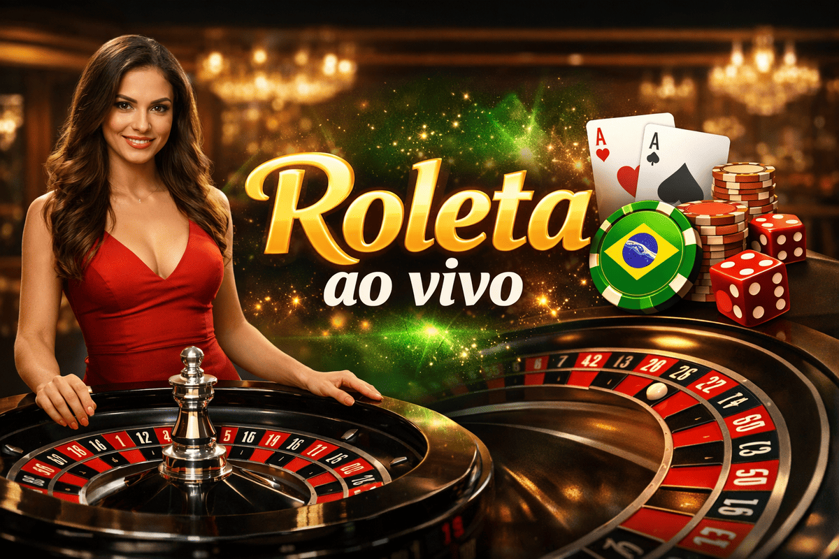 Roleta Mkbbbb.com